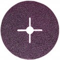 FIBERSCHIJF 125MM K100 64110125 PFERD