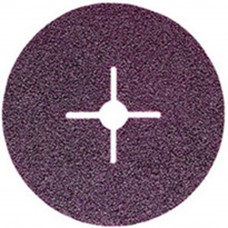 FIBERSCHIJF 125MM K100 64110125 PFERD