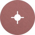 FIBERSCHIJF 125MM K120 64112125 PFERD