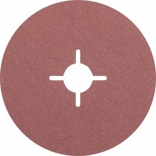 FIBERSCHIJF 125MM K120 64112125 PFERD