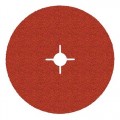 FIBERSCHIJF CUBITRON II 987C 36+ 125 MM X 22 MM