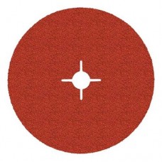 FIBERSCHIJF CUBITRON II 987C 36+ 125 MM X 22 MM