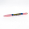 WOODFILL/COMPA VERHARDER