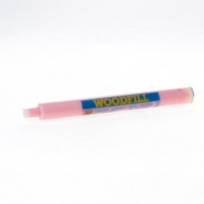WOODFILL/COMPA VERHARDER