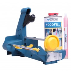 DOSEERAPPARAAT WOODFILL 60125