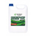 FINISHER CAN 5 LTR