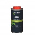 PREP M VOORBEHANDELINGSMIDDEL (SILICON) 500ML 22110