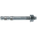 EXPRESSANKER EXA 8/5 (8X60) FISCHER