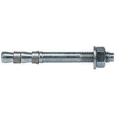 EXPRESSANKER EXA 8/15 (8X85) FISCHER