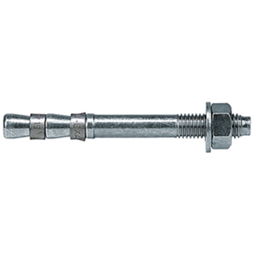 EXPRESSANKER EXA 8/55 (8X125) FISCHER