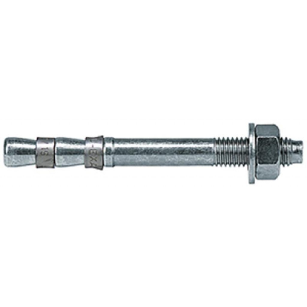 EXPRESSANKER EXA 10/15 (10X92) FISCHER