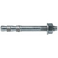 EXPRESSANKER EXA 10/90 (10X167) FISCHER