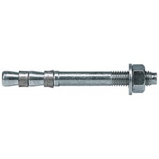 EXPRESSANKER EXA 10/90 (10X167) FISCHER