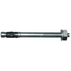 DOORSTEEKANKER FAZ II 12/20 FISCHER
