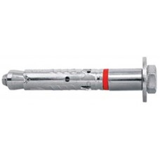 HULSANKER TA M 8/120 NL FISCHER