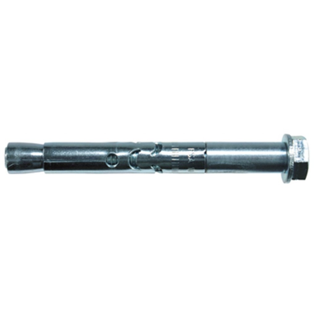 HULSANKER FSA 10X110/60 S FISCHER