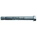 HULSANKER FSA 10X110/60 S FISCHER