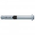 VEILIGHEIDSANKER FH II 12/25 S FISCHER