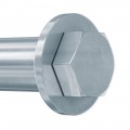 VEILIGHEIDSANKER FH II 12/25 S FISCHER