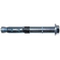 VEILIGHEIDSANKER FH II 12/50 S FISCHER
