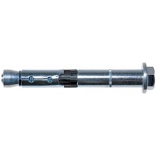 VEILIGHEIDSANKER FH II 15/25 S FISCHER