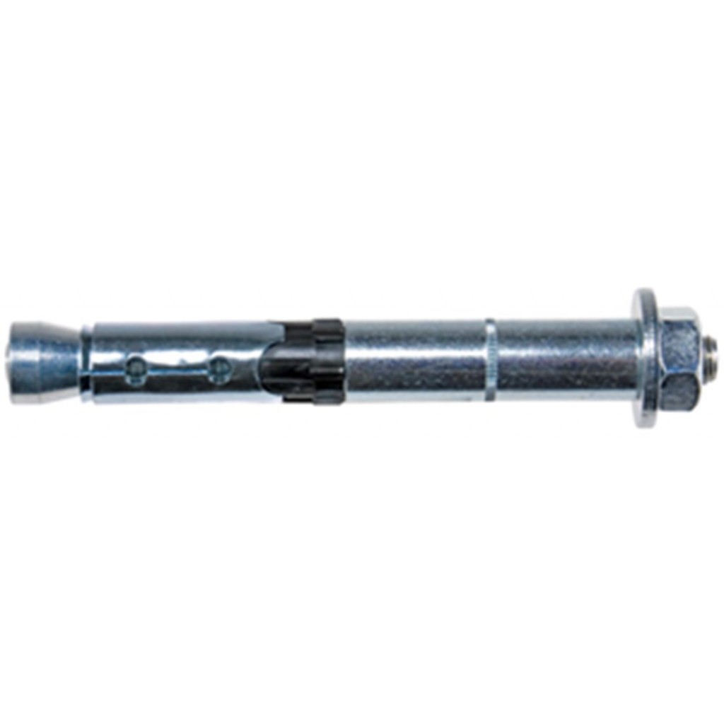 VEILIGHEIDSANKER FH II 15/50 B FISCHER