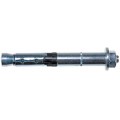 VEILIGHEIDSANKER FH II 15/50 B FISCHER