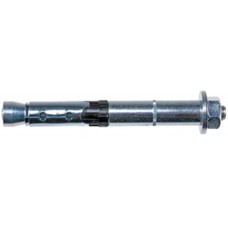 VEILIGHEIDSANKER FH II 15/50 B FISCHER