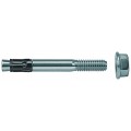 NAGELANKER FNA II 6X25 M6/5 FISCHER