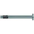 NAGELANKER FNA II 6X25/5 FISCHER
