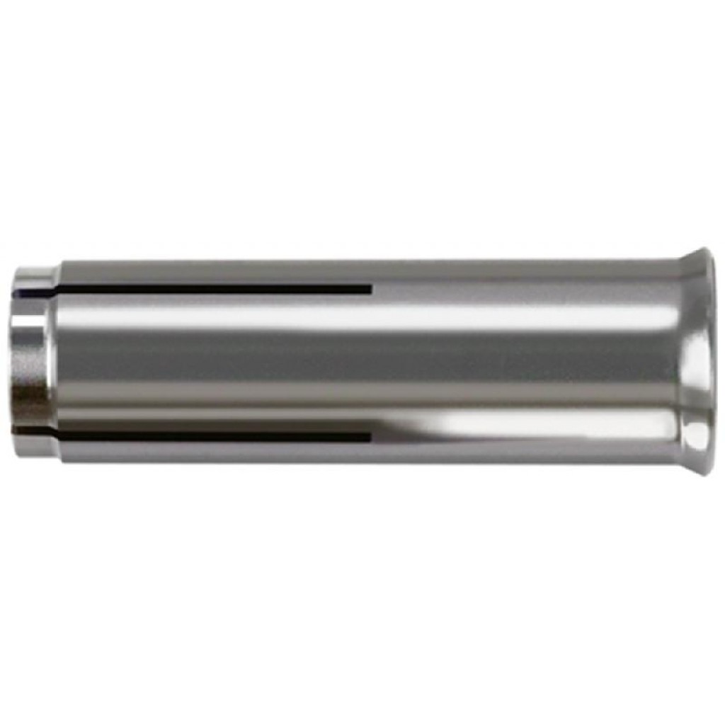 INSLAGANKER EA II M16X65 A4 FISCHER