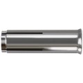 INSLAGANKER EA II M8X30 A4 FISCHER