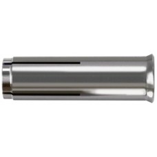 INSLAGANKER EA II M8X30 A4 FISCHER