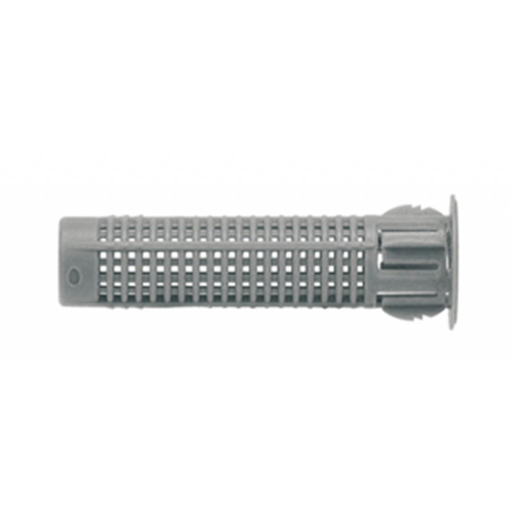 INJECTIEHULS FIS H 12X50 K FISCHER