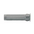 INJECTIEHULS FIS H 12X50 K FISCHER