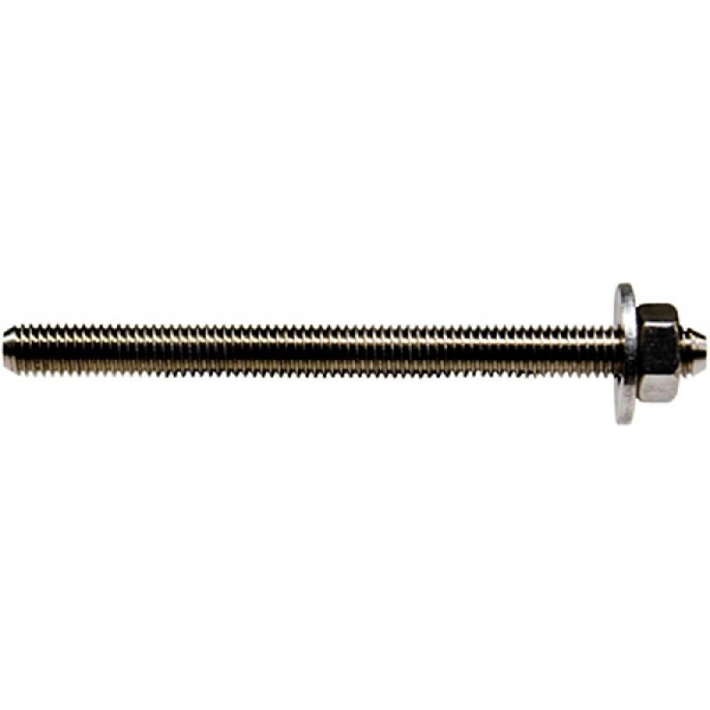 DRAADSTANG / ANKERSTANG FIS A M6X110 RVSA4 FISCHER