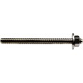 DRAADSTANG / ANKERSTANG FIS A M6X110 RVSA4 FISCHER