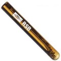 CHEMISCHE CAPSULE RSB 8 FISCHER