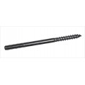 STOKEIND M6X50 VERZINKT TX15