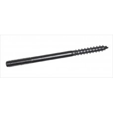 STOKEIND M6X50 VERZINKT TX15