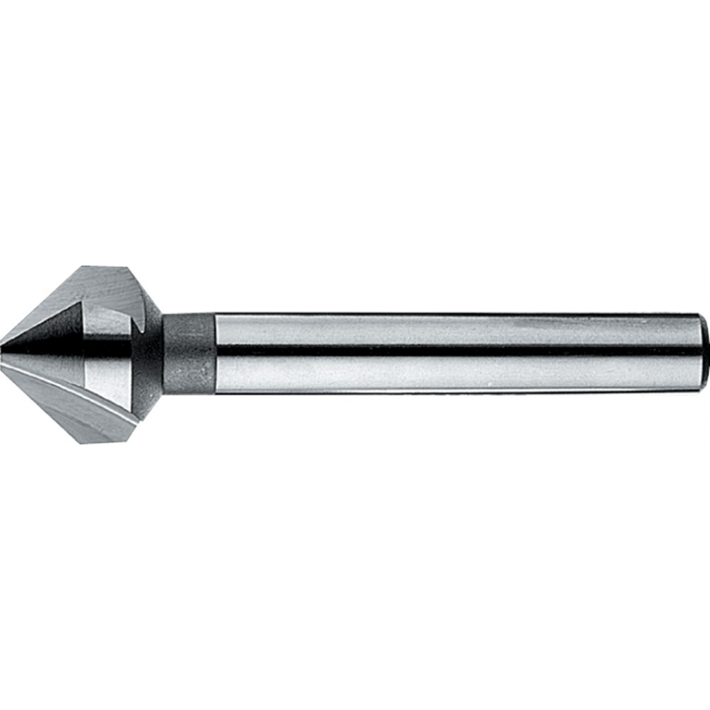 VERZINKFREES - VERZINKBOOR 31 HSS 3K. 42.540