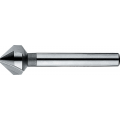 VERZINKFREES - VERZINKBOOR 31 HSS 3K. 42.540